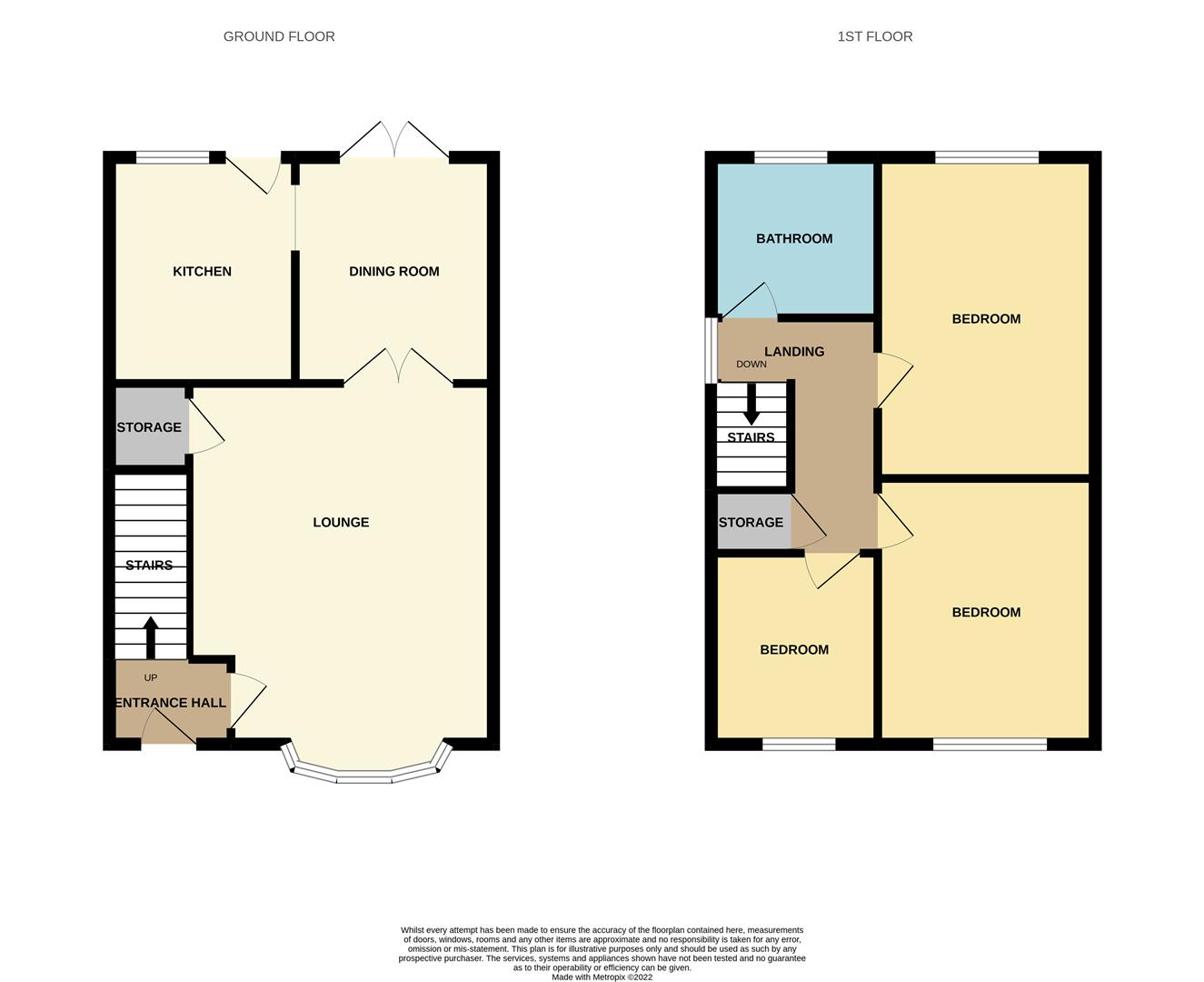 75ShrewsburyDrive-High.jpg